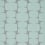 Stoff Lohko Scion Mist/Graphite NLOH120485