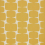 Lohko Fabric Scion Honey/Paper NLOH120486