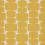 Lohko Fabric Scion Honey/Paper NLOH120486