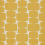 Tessuto Lohko Scion Honey/Paper NLOH120486