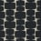 Lohko Fabric Scion Liquorice/Hemp NLOH120487