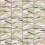 Tetra Fabric Scion Pear/Amethyst/Hessian NLOH120494