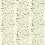 Tela Berry Tree Scion Cream/Storm/Hessian NMEL120050