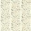 Tissu Berry Tree Scion Cream/Storm/Hessian NMEL120050