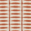 Shibori Fabric Scion Chilli/Linen NSPI120320