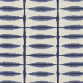 Shibori Fabric