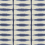 Shibori Fabric Scion Indigo/Linen NSPI120322