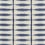 Shibori Fabric Scion Indigo/Linen NSPI120322