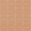 Kateri Fabric Scion Tangerine NSPW131242