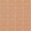 Tissu Kateri Scion Tangerine NSPW131242