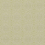 Tela Kateri Scion Lime NSPW131243