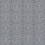 Stoff Kateri Scion Indigo NSPW131245