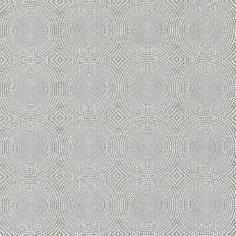 Kateri Fabric