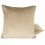 Coussin Galapagos Lelièvre Desert 6792-03