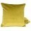 Coussin Galapagos Lelièvre Mordore 6792-05