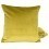 Galapagos Cushion Lelièvre Mordore 6792-05