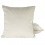 Galapagos Cushion Lelièvre Nacre 6792-04