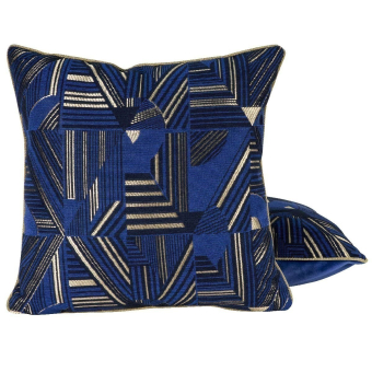 Kisale Cushion