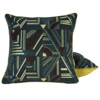 Kisale Cushion