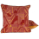 Cojín Kisale Lelièvre Paris Corail 6791-03