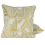 Cojín Kisale Lelièvre Paris Soleil 6791-04