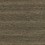 Tissu Claydon Designers Guild Zinc F1456/03
