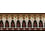 Bordo Lola Montez Edmond Petit Tabac RM003-04