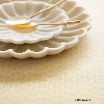 Papier peint Granola - Reflect