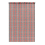 Garden Layers Tartan Blue Rug Gan Rugs 200x300 cm 141729