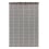 Garden Layers Checks Blue Rug Gan Rugs 200x300 cm 141717