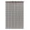 Tapis GL Checks Blue Gan Rugs 200x300 cm 141717