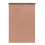 Tappeti GL Diagonal Almond/Peach Gan Rugs 90x200 cm 141707