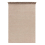 Alfombras GL Diagonal Almond/Ivory Gan Rugs 200x300cm 141701