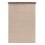Tapis GL Diagonal Almond/Ivory Gan Rugs 200x300 cm 141701
