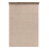Tappeti GL Diagonal Almond/Ivory Gan Rugs 200x300 cm 141701