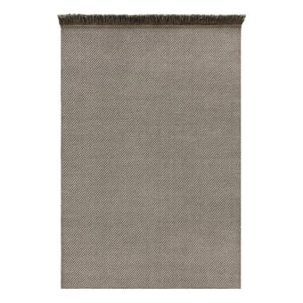 Tapis GL Diagonal Aloe/Grey