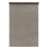 Tappeti GL Diagonal Aloe/Grey Gan Rugs 200x300 cm 141745