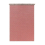 Alfombras GL Diagonal Almond/Red Gan Rugs 200x300cm 141725