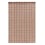 Alfombras GL Tartan Terracotta Gan Rugs 200x300cm 141709