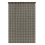 Alfombras GL Tartan Green Gan Rugs 200x300 cm 141749