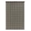 Alfombras GL Tartan Green Gan Rugs 200x300cm 141749