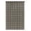 Garden Layers Tartan Green Rug Gan Rugs 200x300 cm 141749