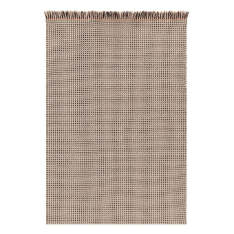 Tapis GL Gofre Terracotta