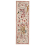 Alfombras Hayon x Nani nanimarquina 80x240 cm 01HAY00000014