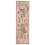 Hayon x Nani Rug nanimarquina 80x240 cm 01HAY00000014