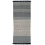 Alfombras Tres Stripes Blue nanimarquina 80x240cm 01TRESTRAZU14