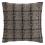 Cuscino GL Checks Gan Rugs Green 141865