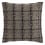 Kissen Garden Layers Checks Gan Rugs Green 141865