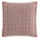 Cuscino GL Gofre Gan Rugs Blue 141862