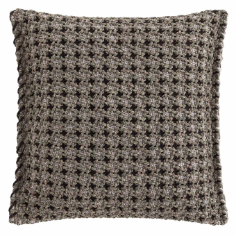 Coussin GL Gofre Blue Gan Rugs